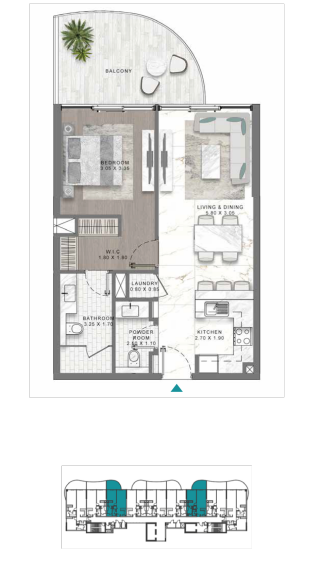 INTERNAL FLOOR PLAN_copy_71